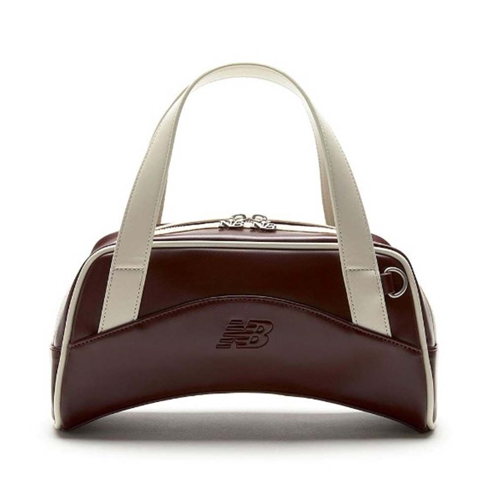 뉴발란스가방 NBGCFSW109-29