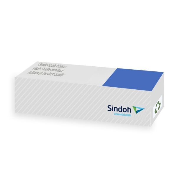 신도리코 [에이치플러스몰] 신도리코 M612 검정 정품토너 M610T6K