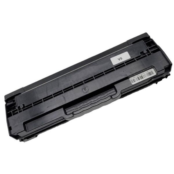 SUN전산 [에이치플러스몰] AI 삼성 호환토너 SL M2030W 검정 MLT-K200L