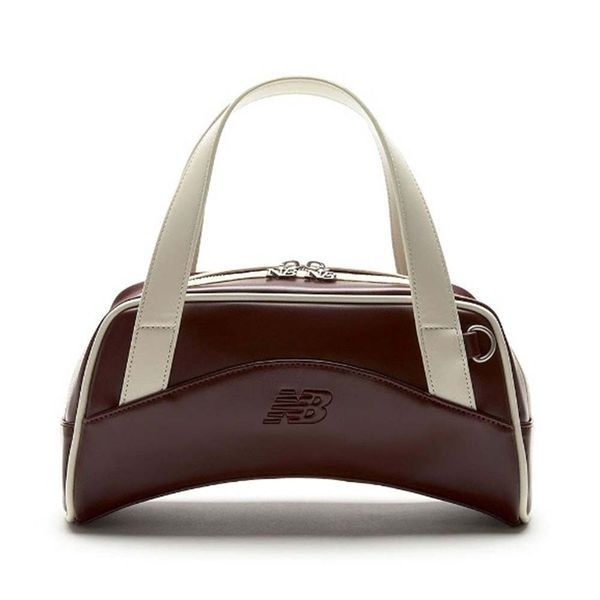 뉴발란스 [하프클럽]뉴발란스가방 NBGCFSW109-29