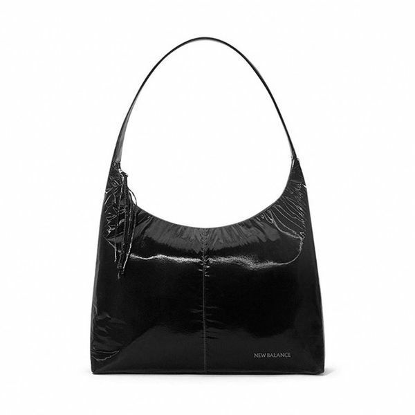 (주)자안그룹 (현대Hmall) [보리보리/뉴발란스 슈즈]뉴발란스가방 NBGCFSW107-69