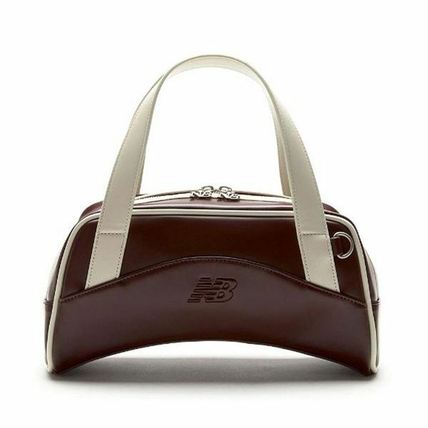 (현대Hmall) [보리보리/뉴발란스 슈즈]뉴발란스가방 NBGCFSW109-29