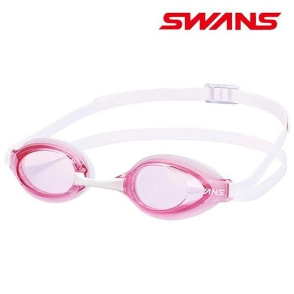 스완스 스완스 [스완스] 노미러 패킹 수경 N76398 노미러추천 수경추천