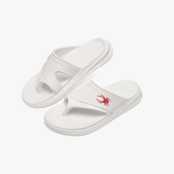 <매장정품> SPYDER 스파이더 공용 SILON 실론 SPHPFNSD303UWHT 883707