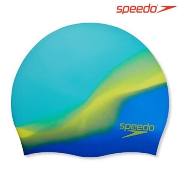 스피도 [스피도] 아동용 수모 수영모 N76244 취미생활 취미 수경