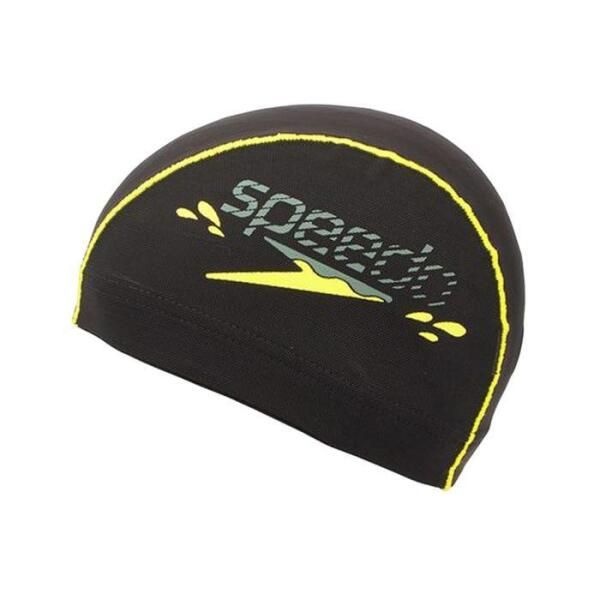 [스피도] 메쉬 천수모 수영모 N71022 단체수영모 운동