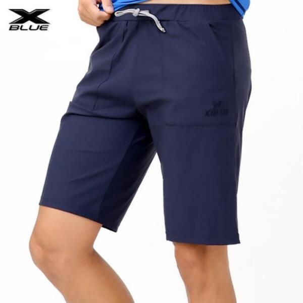 XBLUE [셀러허브 스포츠] XBLUE 남자 래쉬가드 팬츠 트렁크 비치웨어 N71740