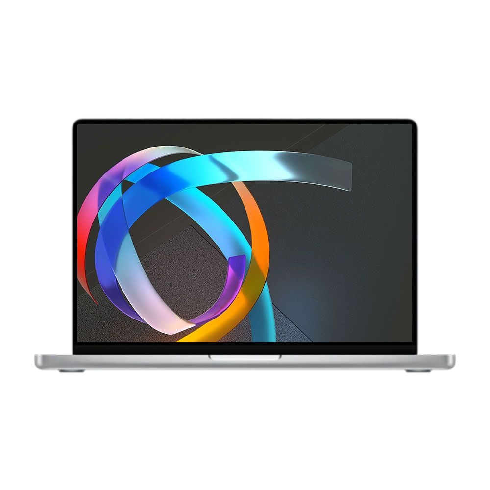 애플 [중고] Apple 애플 맥북프로 2023 A2991 M3 Pro 16인치 12코어 CPU 18코어 GPU 18GB SSD 512GB 블랙 B급 특가상품