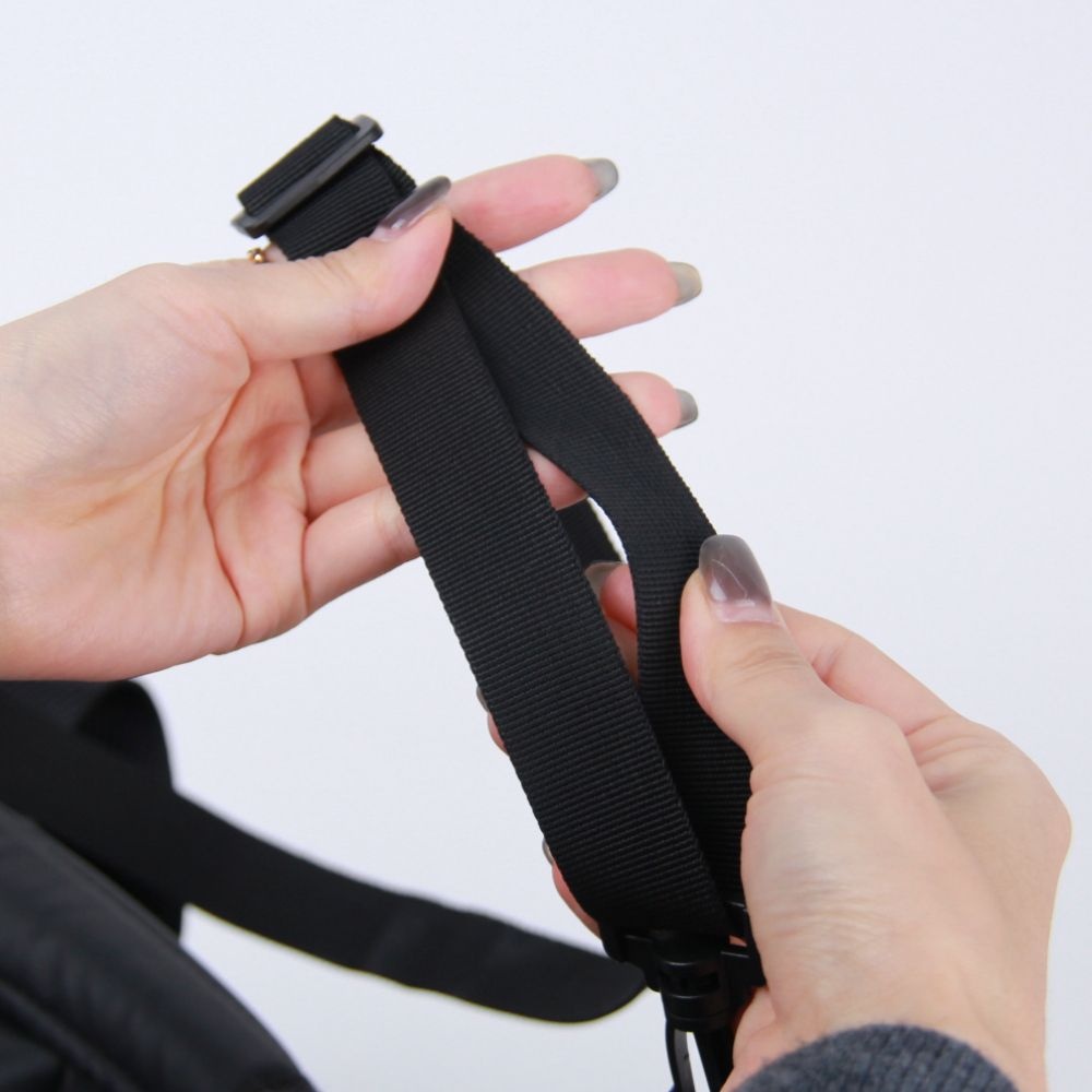 상세정보참조 다용도소지물가방끈 공구집어깨끈 어깨끈가방끈 가방어깨끈 다용도어깨띠 보조연결끈 가방 어깨끈