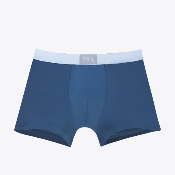 [롯데백화점] 예스 2매입 세트 톤다운 심플 로고 아웃밴드 남성 드로즈 YSMDA272YSMDA273 LE1220782650