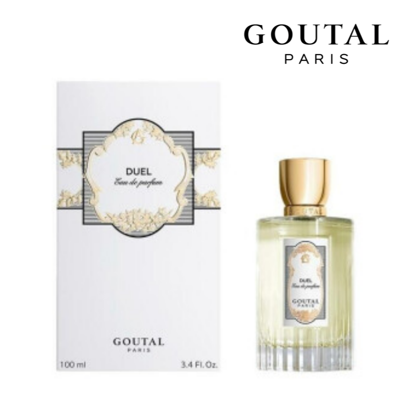 구딸파리 뒤엘 오드퍼퓸 100ml