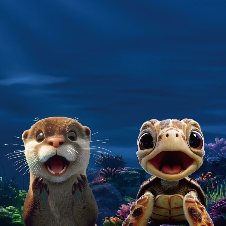 한화아쿠아플라넷 [슈퍼트립] 여수 아쿠아플라넷 입장권 특가 프로모션, 이용기간 최대 1월 31일까지, 주중&주말 공통혜택