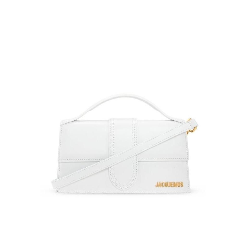 자크뮈스 Le Grand 차일드 토트 백 213BA07213300 100 T 139905336