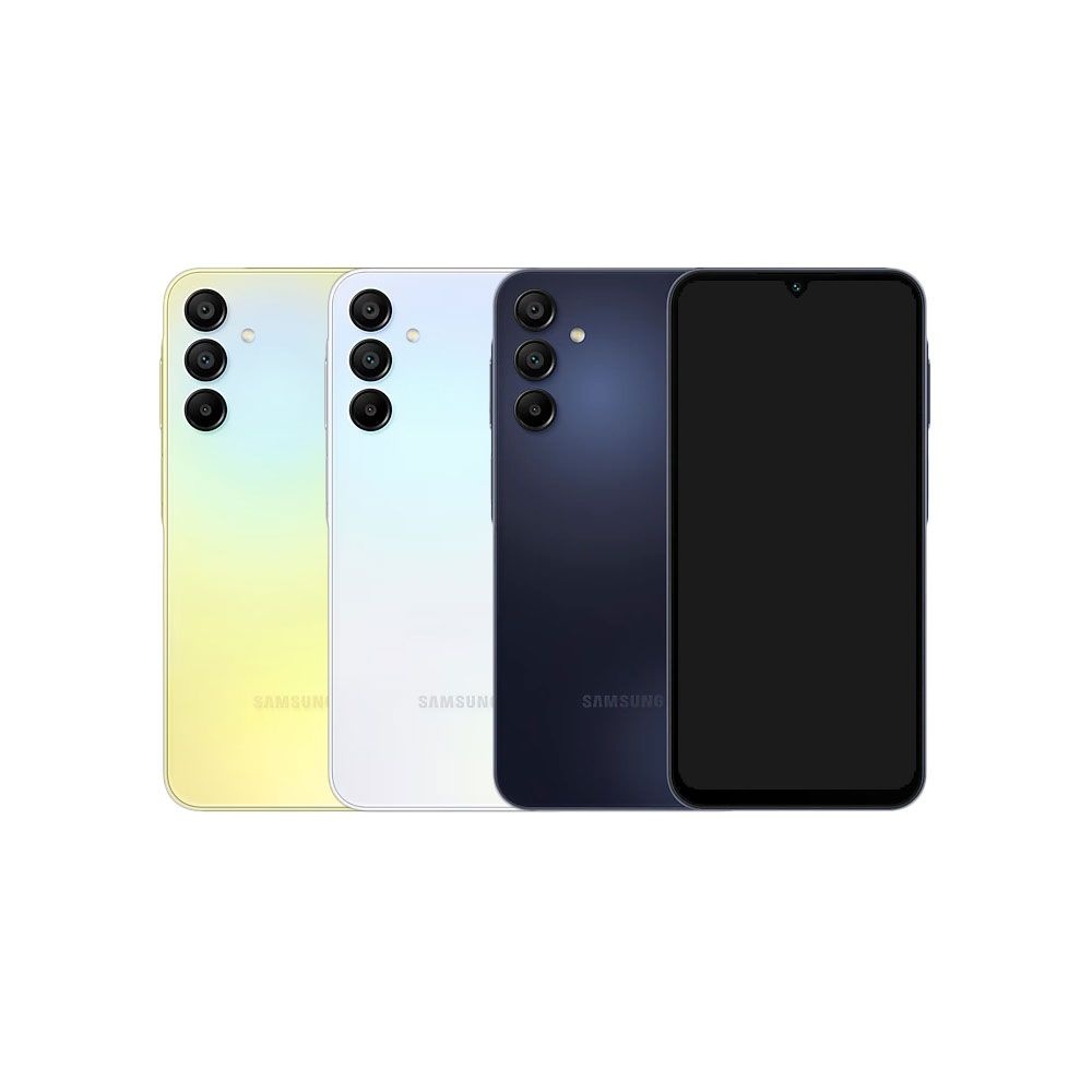 삼성전자 갤럭시 삼성전자 갤럭시 버디3 128GB SM-A156 자급제 공기계 새상품