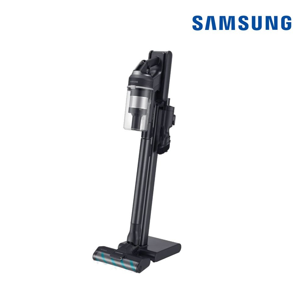 삼성전자 (현대Hmall) 삼성 비스포크 제트 210W 새틴블랙 VS20C954AQK