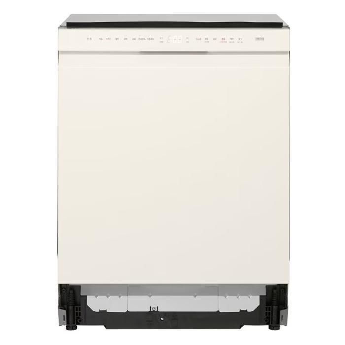 [롯데백화점] LG전자 LG 디오스 오브제컬렉션 식기세척기 DUE6BGL3E LE1220782721