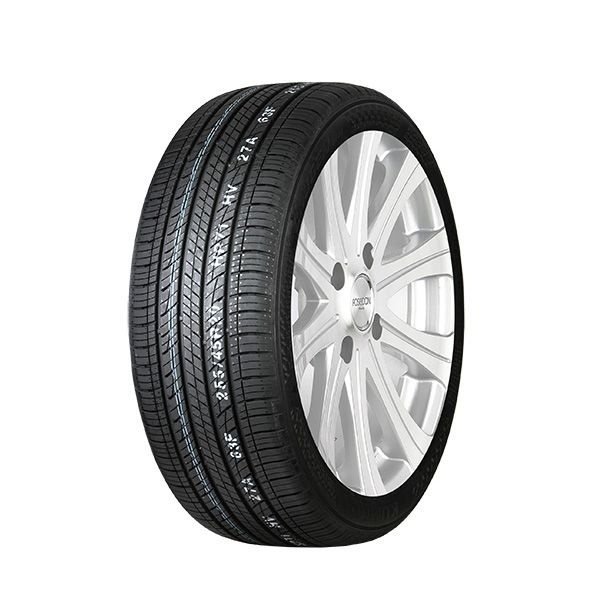 금호타이어 크루젠 HP71 235/60R18 하이브리드용 (택배발송/장착비별도)