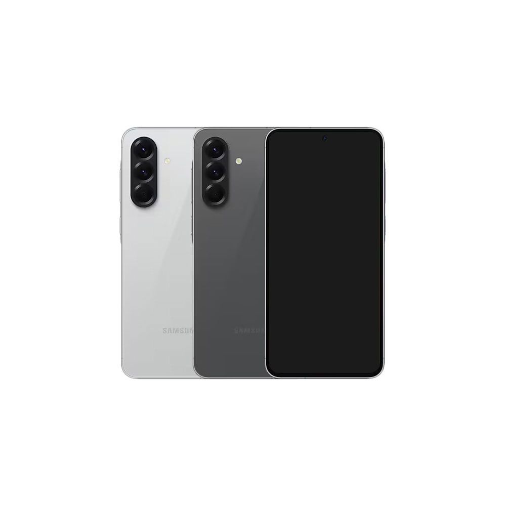 갤럭시 삼성전자 갤럭시 퀀텀6 128GB SM-A566 자급제 공기계 새상품