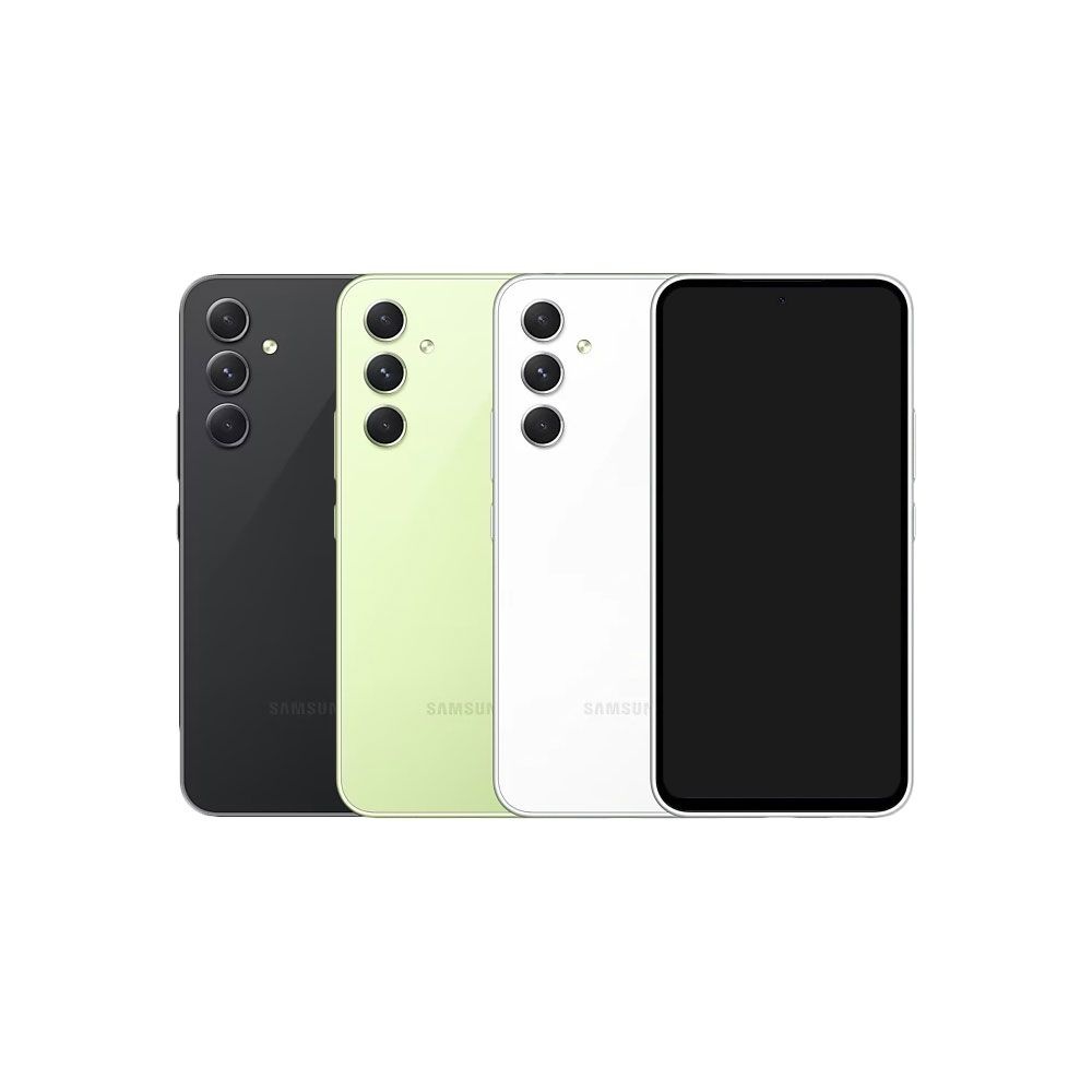 갤럭시 삼성전자 갤럭시 퀀텀4 128GB SM-A546 자급제 공기계 새상품