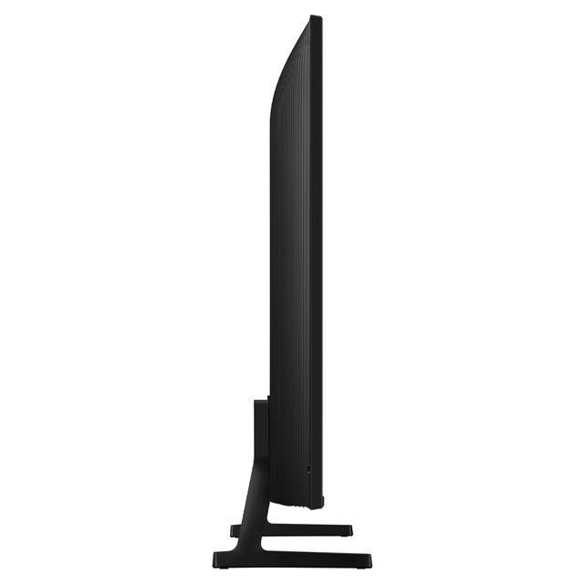 삼성전자 삼성전자 [으뜸효율] 삼성전자 2024 LED 4K BE43D-H 107.9cm LH43BEDHLGFXKR 스탠드형 비즈니스TV