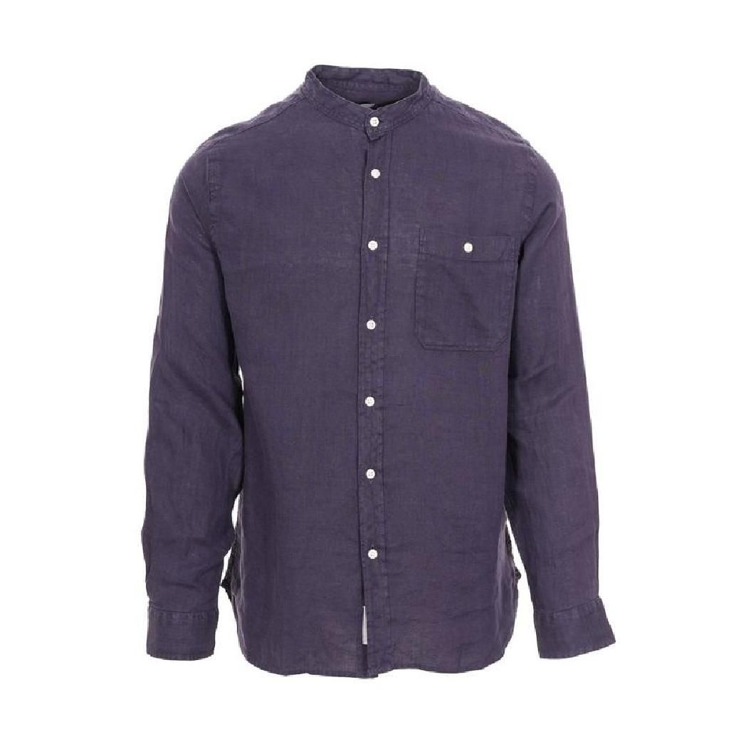 울리치 울리치 Woolrich 긴팔 버튼 셔츠 CFWOSI0105MRUT3372UT3372 31108 TP935975127