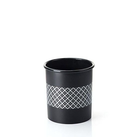 상품상세참조 KOMAX 코멕스 실크오픈휴지통 소 60238