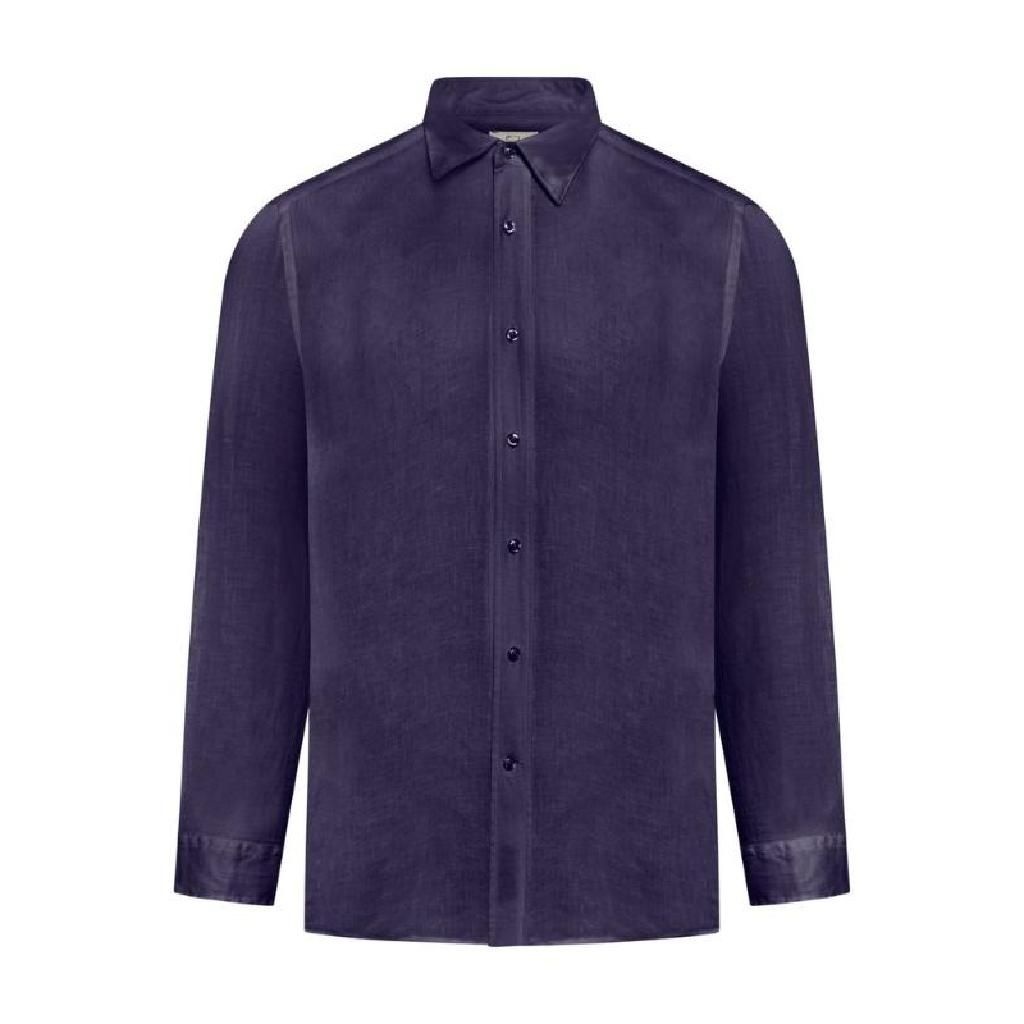 울리치 울리치 가먼트 다이 셔츠 CFWOSI0113MRUT3372 31108MARITIMEBLUE TP936525144