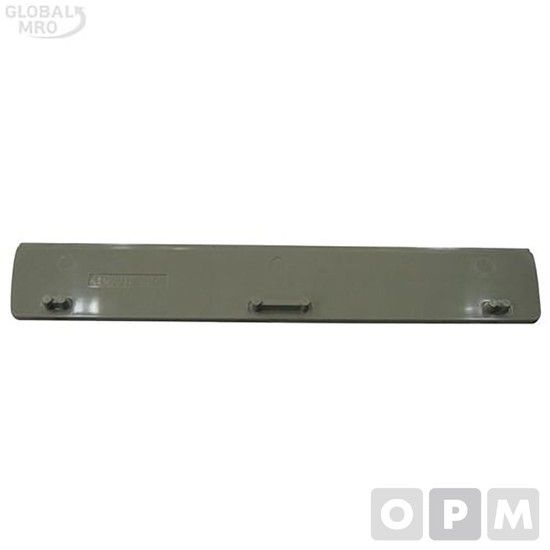 마끼다부품 카프보드 LS1040S (89) 자재