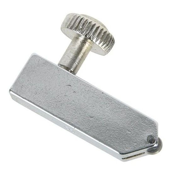 71748 이지커터부품-교환헤드 TCP2 연삭 공작 톱날 캇타류 절단공구