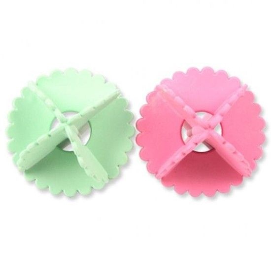 무세제 빨래볼 새탁볼 세탁구슬 세탁세제 새탁볼 세탁구슬 세탁세제 무세제