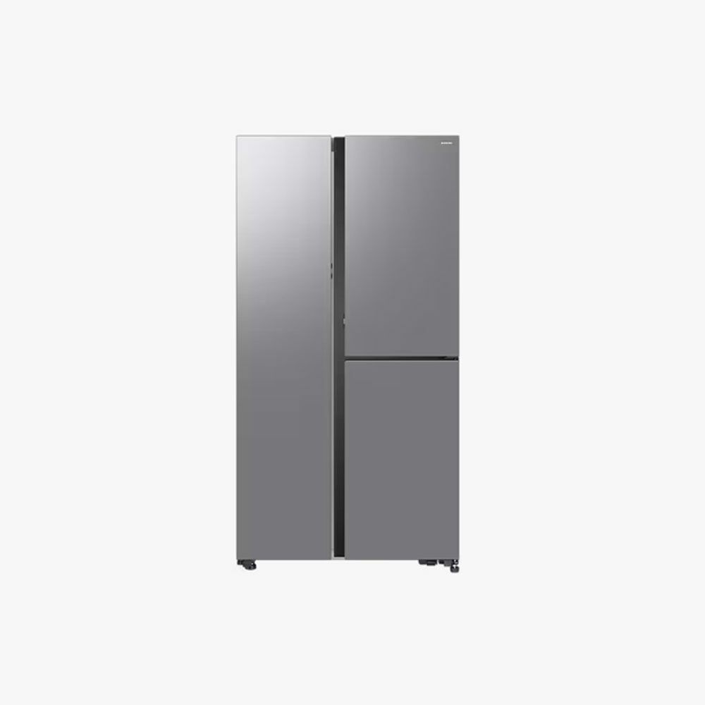 삼성전자(주) 삼성 냉장고 RS84DG5602M9 무료배송 .