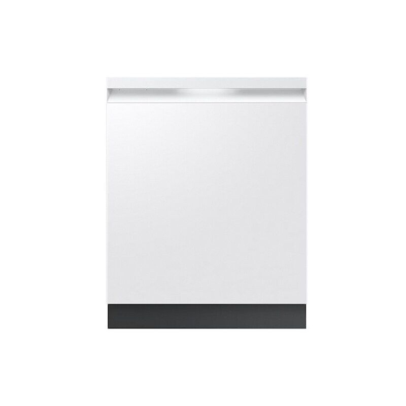 삼성전자(주) 삼성전자 비스포크 식기세척기 14인용 DW80F73Y1UEW 전국배송