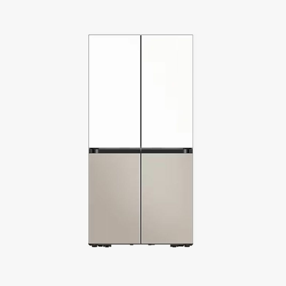 삼성전자(주) 삼성 냉장고 RM70F64R1ZG 무료배송 .