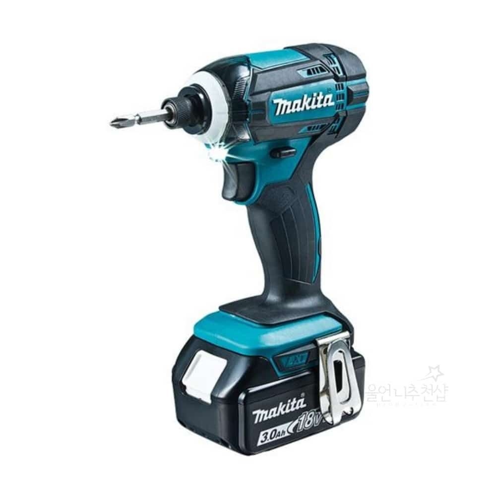 울언니협력사 울언니추천샵 마끼다 충전임팩 18V DTD149Z 베어툴 가정용전동드릴 충전드릴 전동드라이버