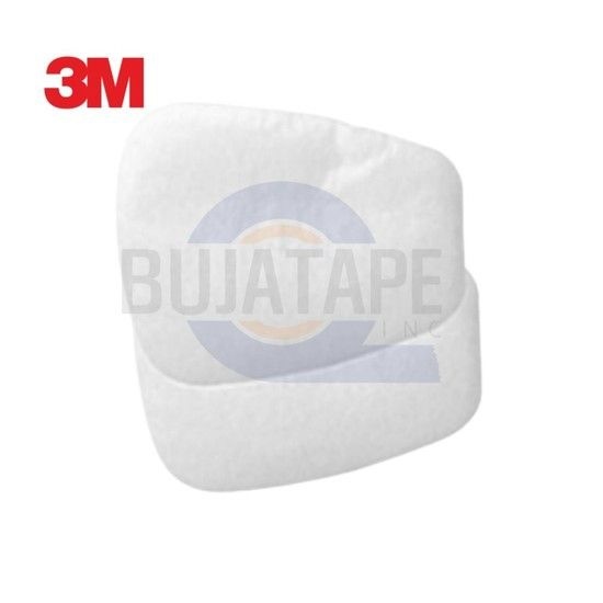 3M 5N11 방진필터 5n11 방진필터