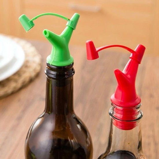 병 스토퍼 실리콘 병마개 와인두껑 진공 마개 M10260 병마개 실리콘뚜껑 뚜껑병마개 병뚜껑마개