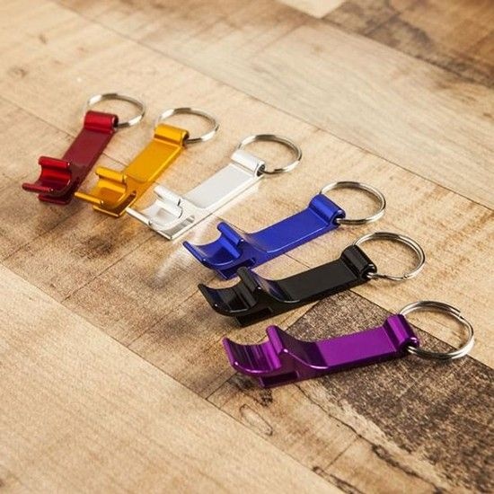 펜시병따개 다스마트 열쇠고리l PB 김진욱