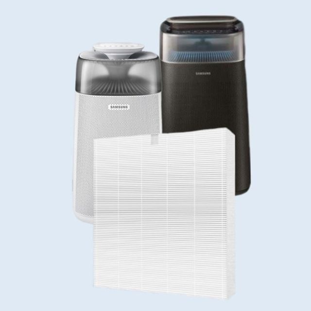 성원필터 삼성 국산헤파강화 호환필터 AX46R6580WMD 블루스카이G100D