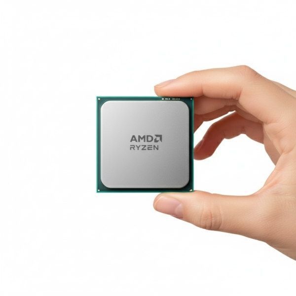 UnKnown [AMD] 라이젠9 그래니트 9950X3D (16코어/32스레드/4.3GHz/쿨러미포함) [정품박스]