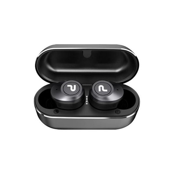 끊김없는 완전무선 블루투스이어폰 피스넷 프리고 TWS