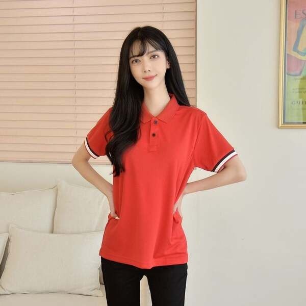 [에이치플러스몰] 여자 신축성 반티사이트 교복몰 좋은 6컬러 단