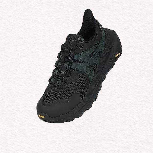 네파 네파 남여공용 볼이편한 트레킹화 핸즈프리 힐 카운터 리웨이 고어텍스 7LE76127L57612 290317