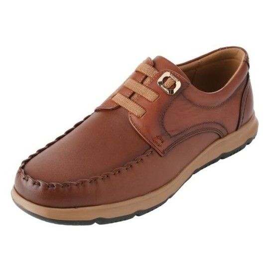 엘칸토 HC06 남성 경량 캐주얼 데크슈즈 MC86U413-37 (17841321)