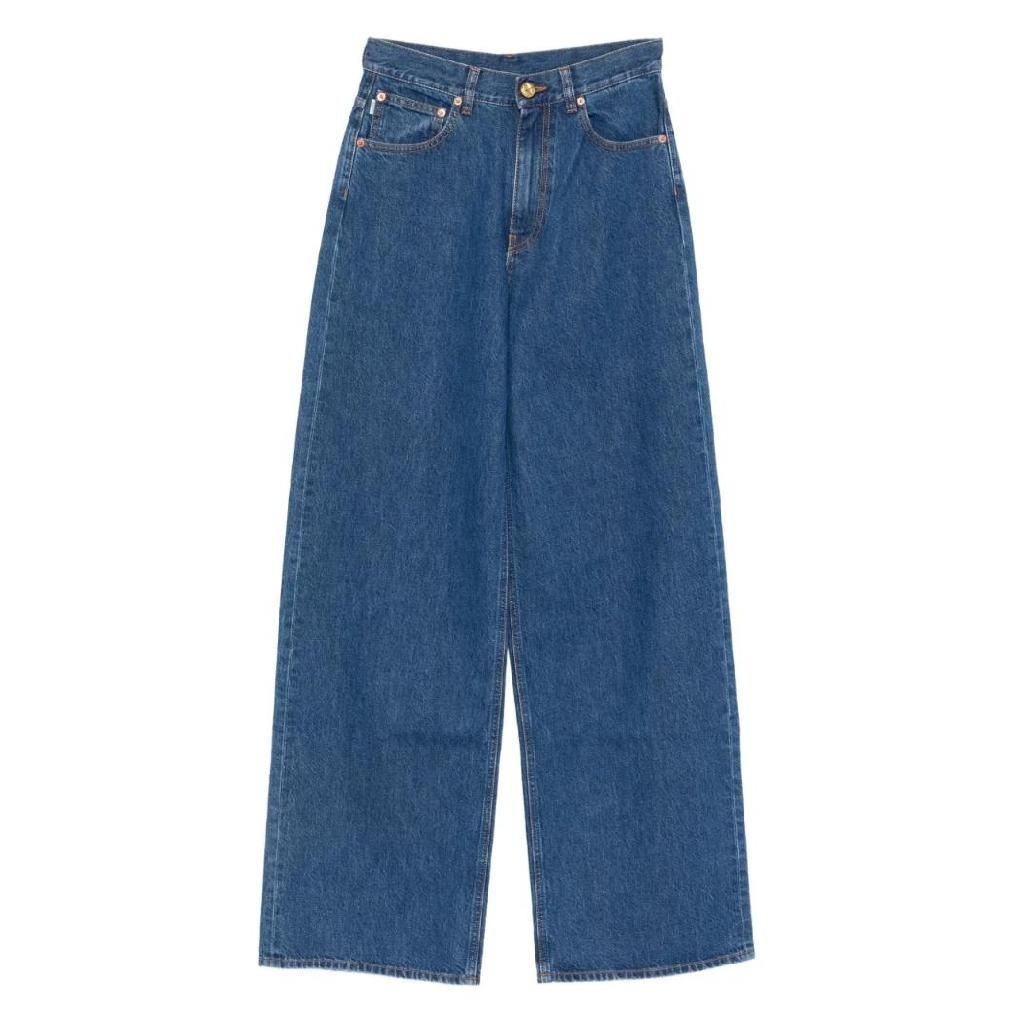 블레이즈밀라노 블레이즈 밀라노 나리다 진 PTJDN01DNESSE TP441225212