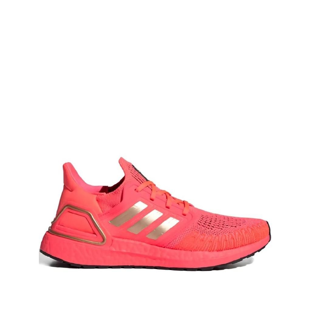 아디다스 울트라부스트 20 스니커즈 FW8726 TP444143628