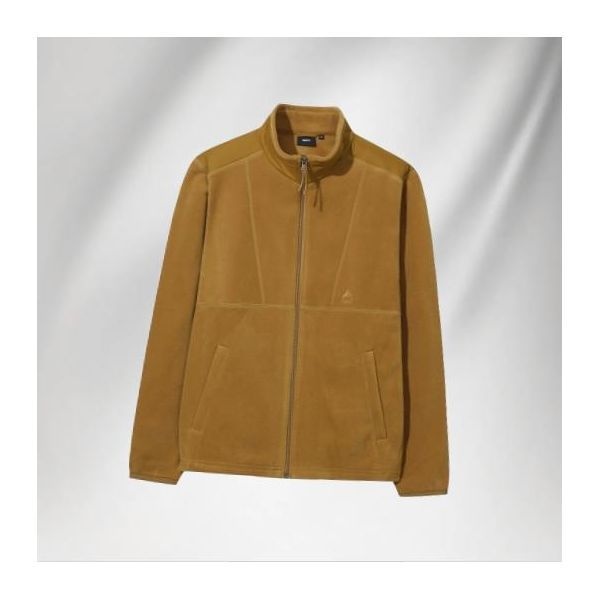 NEPA 네파 7L76110 남성 폴라텍 리드 플리스 자켓975463