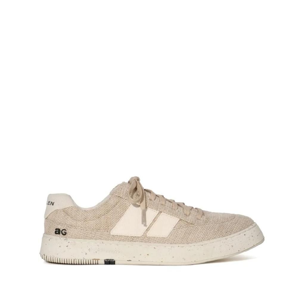 오스클랜 오스클랜 주트 Ag 스니커즈 70684 TP444408410