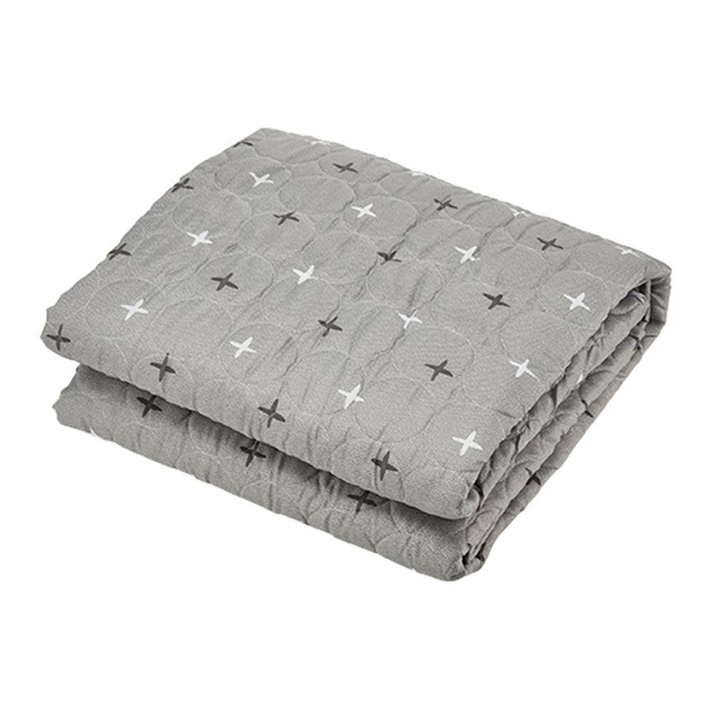 대진전자 프리미엄 무자계 EMF 전자파차단 전기요 LMEB-TP135C