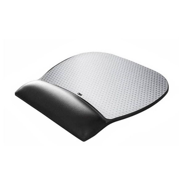 bns 3M MW310LE 손목보호용 마우스패드 손목받침/손목패드/P...