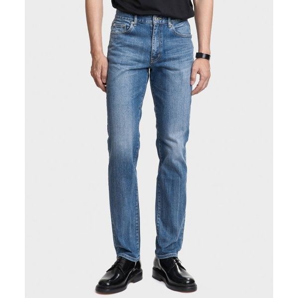 모드나인 MODNINE Punk Inferno MOD1s Punk Inferno MOD1s 2838397